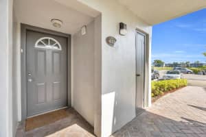 433 Piedmont J, Delray Beach