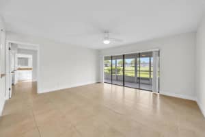 433 Piedmont J, Delray Beach, FL 33484 - MLS#R11098444
