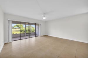 433 Piedmont J, Delray Beach, FL 33484 - MLS#R11098444