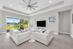 15187 Goldfinch Circle, Westlake, FL 33470 Sold 10/02/25