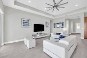 15187 Goldfinch Circle, Westlake, FL 33470 Sold 10/02/25