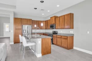 15187 Goldfinch Circle, Westlake, FL 33470 Sold 10/02/25