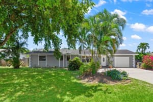 4694 Brady Boulevard, Delray Beach