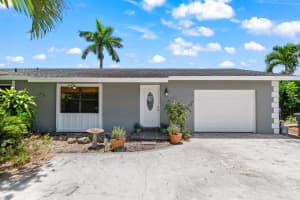 4694 Brady Boulevard, Delray Beach, FL 33445 - MLS#R11098449