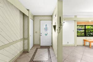 4694 Brady Boulevard, Delray Beach, FL 33445 - MLS#R11098449