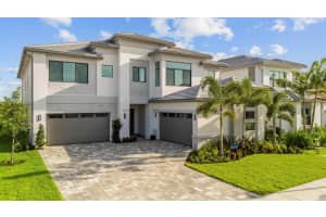 12870 Crane Crossing, Palm Beach Gardens