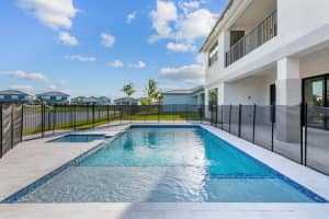 12870 Crane Crossing, Palm Beach Gardens, FL 33412 Sold 10/17/25