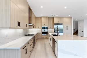 12870 Crane Crossing, Palm Beach Gardens, FL 33412 Sold 10/17/25