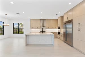 12870 Crane Crossing, Palm Beach Gardens, FL 33412 Sold 10/17/25