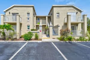 1623 Se Green Acres Circle X202, Port Saint Lucie