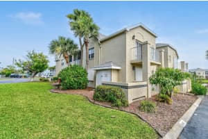 1623 SE Green Acres Circle X202, Port Saint Lucie, FL 34952 Sold 11/20/25
