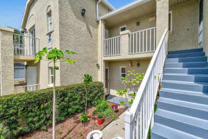 1623 SE Green Acres Circle X202, Port Saint Lucie, FL 34952 Sold 11/20/25