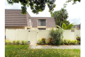 7724 77th Way, West Palm Beach, FL 33407 - MLS#R11098456