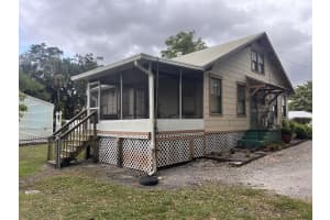 1947 Bacom Point Rd, Pahokee, FL 33476, Sold 06/11/25