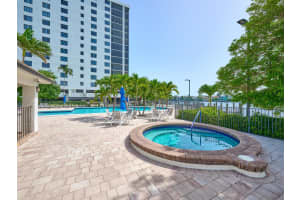 3420 S Ocean Boulevard 11r, Highland Beach, FL 33487 Sold 01/01/26