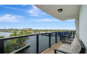 5100 Dupont Boulevard 7e, Fort Lauderdale