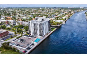 5100 Dupont Boulevard 7e, Fort Lauderdale, FL 33308 - MLS#R11098460