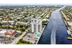 5100 Dupont Boulevard 7e, Fort Lauderdale, FL 33308 - MLS#R11098460