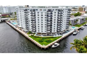 5100 Dupont Boulevard 7e, Fort Lauderdale, FL 33308 - MLS#R11098460