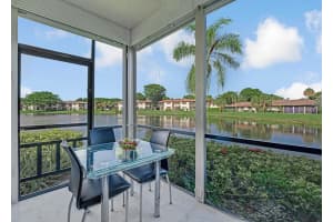 21290 Juego Circle 12f, Boca Raton, FL 33433 Sold 10/01/25