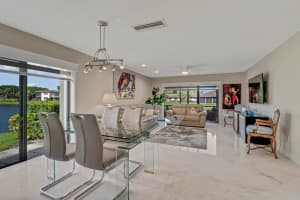 21290 Juego Circle 12f, Boca Raton, FL 33433 Sold 10/01/25