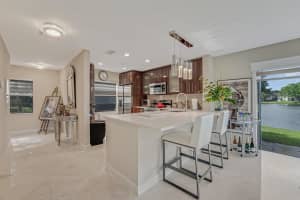 21290 Juego Circle 12f, Boca Raton, FL 33433 Sold 10/01/25
