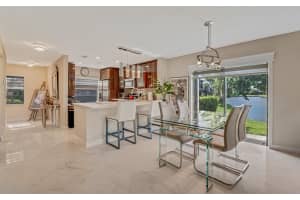 21290 Juego Circle 12f, Boca Raton, FL 33433 Sold 10/01/25