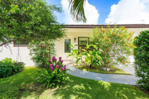 1701 N Ocean Breeze, Lake Worth Beach, FL 33460 Sold 08/01/25