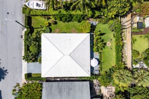 1701 N Ocean Breeze, Lake Worth Beach, FL 33460 Sold 08/01/25