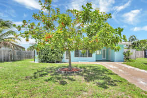 3031 NE 11th Avenue, Pompano Beach, FL 33064 Sold 07/14/25