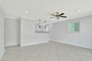 3031 NE 11th Avenue, Pompano Beach, FL 33064 Sold 07/14/25