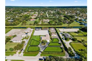 2904 Appaloosa Trail, Wellington, FL 33414 Sold 11/04/25