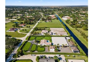 2904 Appaloosa Trail, Wellington, FL 33414 Sold 11/04/25