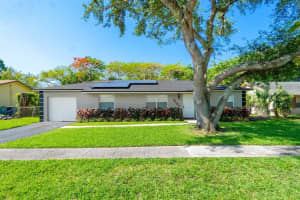 9197 Southampton Place, Boca Raton, FL 33434 Sold 08/01/25
