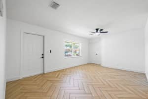 9197 Southampton Place, Boca Raton, FL 33434 Sold 08/01/25