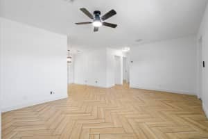 9197 Southampton Place, Boca Raton, FL 33434 Sold 08/01/25