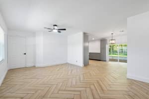 9197 Southampton Place, Boca Raton, FL 33434 Sold 08/01/25
