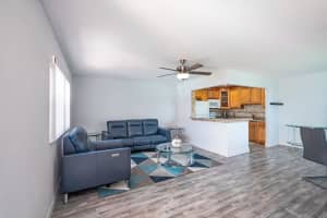 MLS# R11098469, Delray Beach, Florida 33446