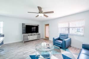 46 Saxony A, Delray Beach, FL 33446 Sold 07/25/25