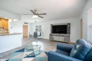 46 Saxony A, Delray Beach, FL 33446 Sold 07/25/25