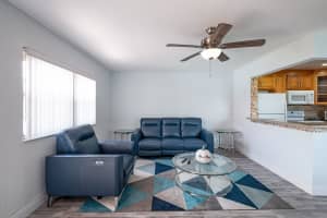 MLS# R11098469, Delray Beach, Florida 33446