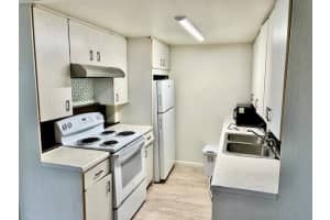3150 Cambridge G, Deerfield Beach, FL 33442 - MLS#R11098470