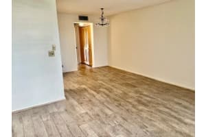 3150 Cambridge G, Deerfield Beach, FL 33442 - MLS#R11098470