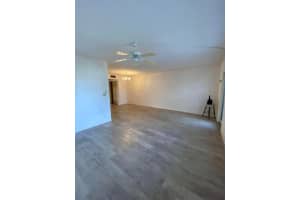 3150 Cambridge G, Deerfield Beach, FL 33442 - MLS#R11098470