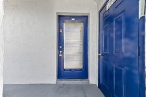 2860 SW 22nd Avenue 4170, Delray Beach, FL 33445 - MLS#R11098476
