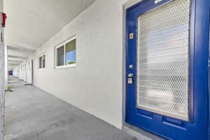 2860 SW 22nd Avenue 4170, Delray Beach, FL 33445 - MLS#R11098476