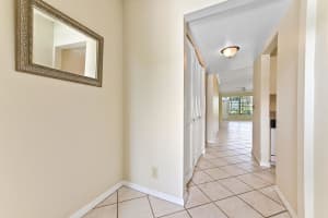 2860 SW 22nd Avenue 4170, Delray Beach, FL 33445 - MLS#R11098476