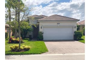 10078 Sw Chadwick Drive, Port Saint Lucie