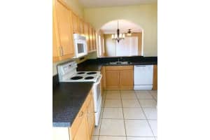 10078 SW Chadwick Drive, Port Saint Lucie, FL 34987 - MLS#R11098478