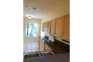 10078 SW Chadwick Drive, Port Saint Lucie, FL 34987 - MLS#R11098478
